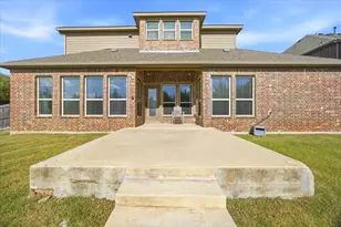 3909 Whitman Dr, Rockwall, TX 75087 - Photo 36