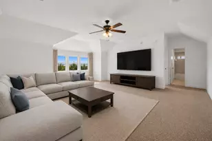 3909 Whitman Dr, Rockwall, TX 75087 - Photo 24