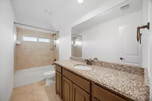 3909 Whitman Dr, Rockwall, TX 75087 - Photo 30