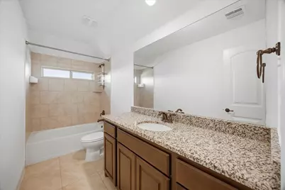3909 Whitman Drive, Rockwall, TX 75087 - Photo 32