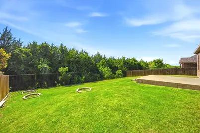3909 Whitman Drive, Rockwall, TX 75087 - Photo 36