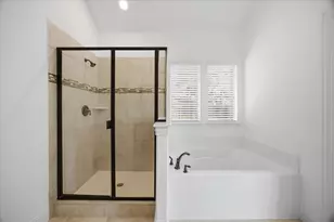 3909 Whitman Dr, Rockwall, TX 75087 - Photo 18