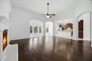 3909 Whitman Dr, Rockwall, TX 75087 - Photo 14