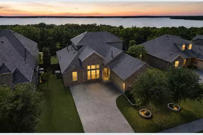 3909 Whitman Drive, Rockwall, TX 75087 - Photo 1