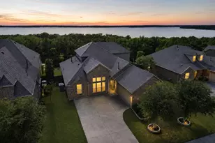 3909 Whitman Dr, Rockwall, TX 75087 - Photo 1