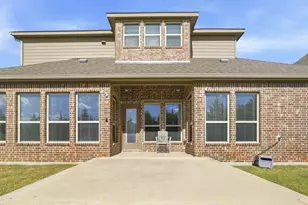 3909 Whitman Dr, Rockwall, TX 75087 - Photo 32