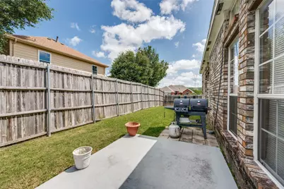 5651 Centeridge Drive, Dallas, TX 75249 - Photo 22