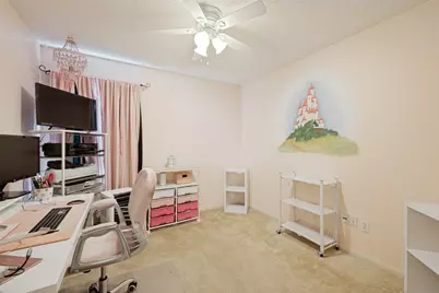 5651 Centeridge Drive, Dallas, TX 75249 - Photo 14