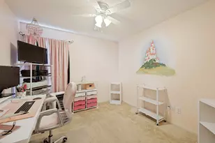 5651 Centeridge Dr, Dallas, TX 75249 - Photo 14
