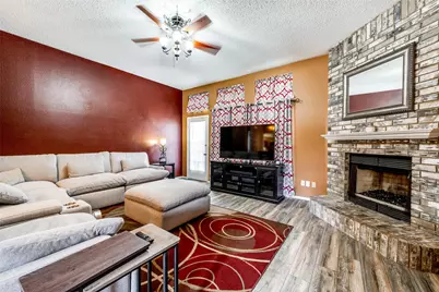 5651 Centeridge Drive, Dallas, TX 75249 - Photo 6
