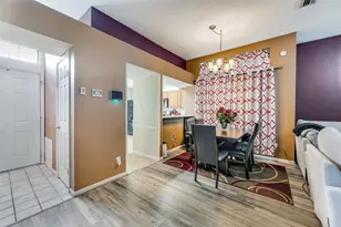 5651 Centeridge Dr, Dallas, TX 75249 - Photo 4