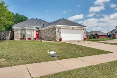 5651 Centeridge Drive, Dallas, TX 75249 - Photo 1