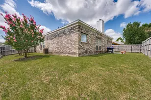 5651 Centeridge Dr, Dallas, TX 75249 - Photo 24
