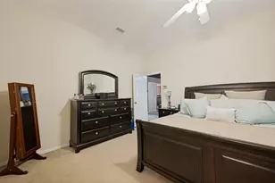 5651 Centeridge Dr, Dallas, TX 75249 - Photo 20