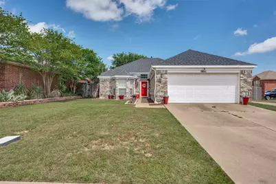 5651 Centeridge Drive, Dallas, TX 75249 - Photo 2