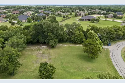 286 W Forest Grove Road, Lucas, TX 75002 - Photo 8