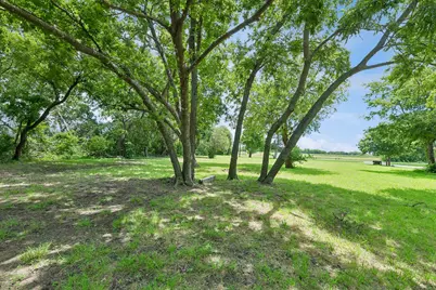 286 W Forest Grove Road, Lucas, TX 75002 - Photo 20