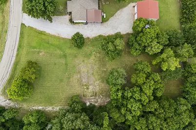 286 W Forest Grove Road, Lucas, TX 75002 - Photo 12