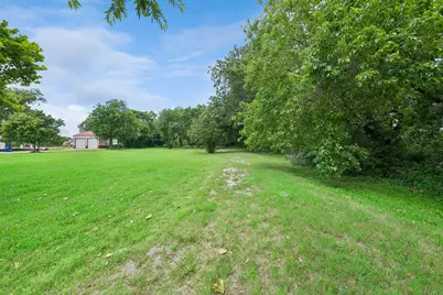 286 W Forest Grove Road, Lucas, TX 75002 - Photo 8