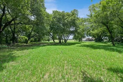 286 W Forest Grove Road, Lucas, TX 75002 - Photo 18