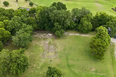 286 W Forest Grove Road, Lucas, TX 75002 - Photo 10