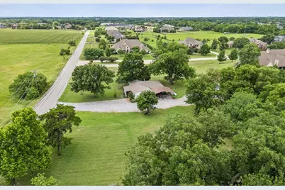 286 W Forest Grove Road, Lucas, TX 75002 - Photo 2