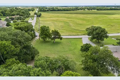 286 W Forest Grove Road, Lucas, TX 75002 - Photo 6