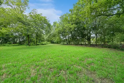 286 W Forest Grove Road, Lucas, TX 75002 - Photo 12
