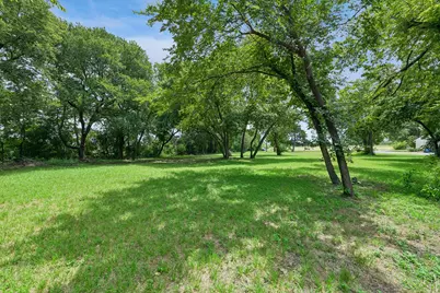 286 W Forest Grove Road, Lucas, TX 75002 - Photo 14