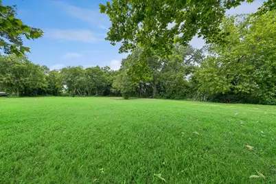 286 W Forest Grove Road, Lucas, TX 75002 - Photo 1