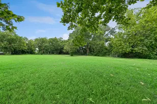286 W Forest Grove Rd, Lucas, TX 75002 - Photo 1
