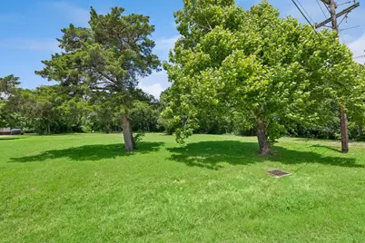 286 W Forest Grove Road, Lucas, TX 75002 - Photo 22