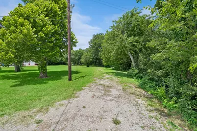 286 W Forest Grove Road, Lucas, TX 75002 - Photo 18