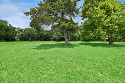 286 W Forest Grove Road, Lucas, TX 75002 - Photo 14