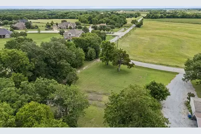 286 W Forest Grove Road, Lucas, TX 75002 - Photo 4