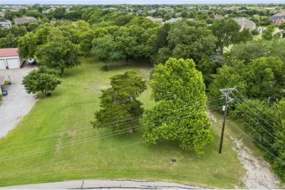 286 W Forest Grove Road, Lucas, TX 75002 - Photo 2