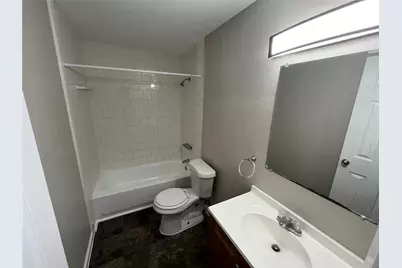 9558 Rylie Crest Drive, Dallas, TX 75217 - Photo 8