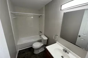 9558 Rylie Crest Dr, Dallas, TX 75217 - Photo 8