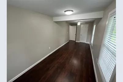 9558 Rylie Crest Drive, Dallas, TX 75217 - Photo 12
