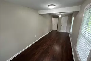 9558 Rylie Crest Dr, Dallas, TX 75217 - Photo 12