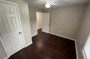 9558 Rylie Crest Dr, Dallas, TX 75217 - Photo 10