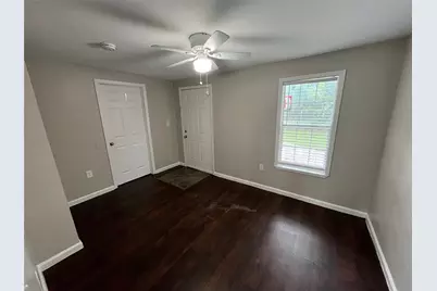 9558 Rylie Crest Drive, Dallas, TX 75217 - Photo 6
