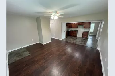 9558 Rylie Crest Drive, Dallas, TX 75217 - Photo 4