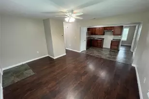 9558 Rylie Crest Dr, Dallas, TX 75217 - Photo 4