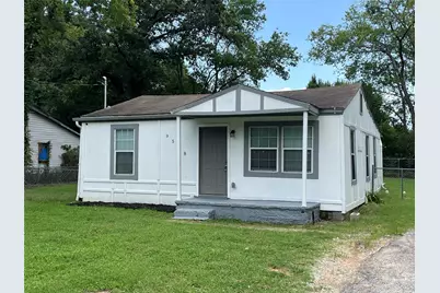 9558 Rylie Crest Drive, Dallas, TX 75217 - Photo 2