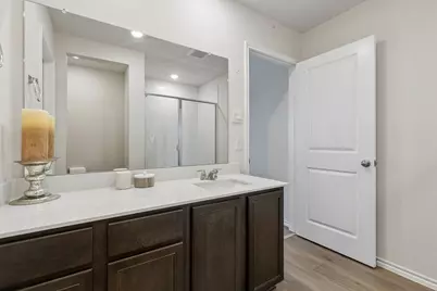 1515 Dilley Lane, Forney, TX 75126 - Photo 16