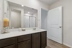 1515 Dilley Ln, Forney, TX 75126 - Photo 16