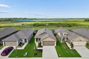 1515 Dilley Ln, Forney, TX 75126 - Photo 26