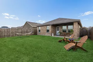 1515 Dilley Ln, Forney, TX 75126 - Photo 22