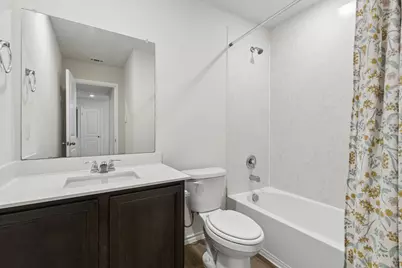 1515 Dilley Lane, Forney, TX 75126 - Photo 18
